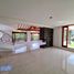 5 Bedroom House for sale in Rionegro, Antioquia, Rionegro