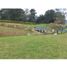 Terrain à vendre à La Ceja, Antioquia, La Ceja, Antioquia