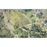  Terreno (Parcela) en venta en Penol, Antioquia, Penol, Antioquia