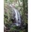  Terreno (Parcela) en venta en Penol, Antioquia, Penol, Antioquia