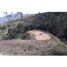  Terreno (Parcela) en venta en Penol, Antioquia, Penol, Antioquia