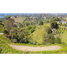  Terreno (Parcela) en venta en Penol, Antioquia, Penol, Antioquia