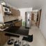 3 Schlafzimmer Wohnung zu verkaufen in La Ceja, Antioquia, La Ceja