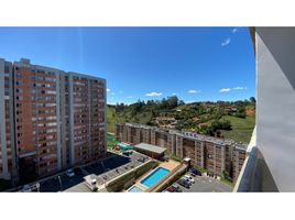 2 Habitación Apartamento en venta en Medellín, Antioquia, Medellín