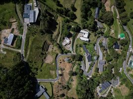  Terreno (Parcela) en venta en Envigado, Antioquia, Envigado