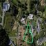  Terreno (Parcela) en venta en Envigado, Antioquia, Envigado