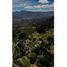  Terreno (Parcela) en venta en Envigado, Antioquia, Envigado