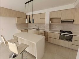 3 Habitación Apartamento en venta en Marinilla, Antioquia, Marinilla