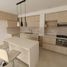 3 Bedroom Condo for sale in Marinilla, Antioquia, Marinilla