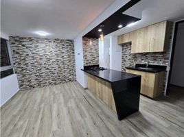 2 Habitación Apartamento en venta en El Carmen De Viboral, Antioquia, El Carmen De Viboral