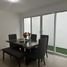 Maison 3 chambre à vendre à El Marques, Queretaro, El Marques, Queretaro