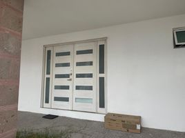 Maison 3 chambre à vendre à El Marques, Queretaro, El Marques, Queretaro