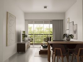 Studio Condo for sale in Buenos Aires, Moron, Buenos Aires