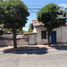  Terreno (Parcela) en venta en Maule, Maule, Talca, Maule