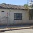  Terreno (Parcela) en venta en Maule, Maule, Talca, Maule