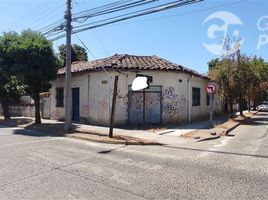  Terreno (Parcela) en venta en Maule, Maule, Talca, Maule