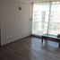 3 Habitación Apartamento en venta en Maule, Maule, Talca, Maule