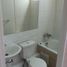 3 Habitación Apartamento en venta en Maule, Maule, Talca, Maule