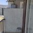 3 Habitación Apartamento en venta en Maule, Maule, Talca, Maule