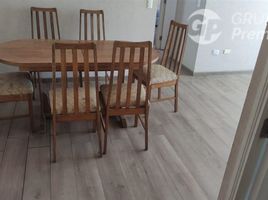 3 Habitación Apartamento en venta en Maule, Maule, Talca, Maule