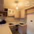 1 Habitación Apartamento en venta en Santiago, San Jode de Maipo, Cordillera, Santiago
