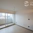 1 Habitación Apartamento en venta en Santiago, San Jode de Maipo, Cordillera, Santiago
