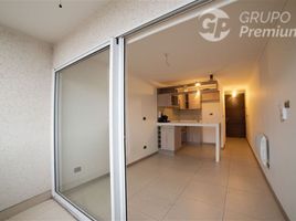 1 Habitación Apartamento en venta en Santiago, San Jode de Maipo, Cordillera, Santiago