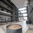 1 Habitación Apartamento en venta en Santiago, San Jode de Maipo, Cordillera, Santiago