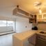 1 Habitación Apartamento en venta en Santiago, San Jode de Maipo, Cordillera, Santiago