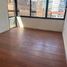 2 Bedroom Apartment for sale in Chile, Santiago, Santiago, Santiago, Chile