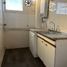 2 Bedroom Apartment for sale in Chile, Santiago, Santiago, Santiago, Chile