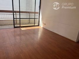 2 Bedroom Apartment for sale in Chile, Santiago, Santiago, Santiago, Chile