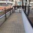 2 Bedroom Apartment for sale in Chile, Santiago, Santiago, Santiago, Chile