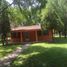 在Santiago, Nuevo Leon出售的开间 Quinta, Santiago
