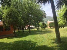 在Santiago, Nuevo Leon出售的开间 Quinta, Santiago