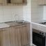1 Habitación Apartamento en venta en Santiago, Santiago, Santiago, Santiago