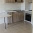 1 Habitación Apartamento en venta en Santiago, Santiago, Santiago, Santiago