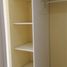 1 Habitación Apartamento en venta en Santiago, Santiago, Santiago, Santiago