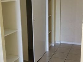 1 Habitación Apartamento en venta en Santiago, Santiago, Santiago, Santiago