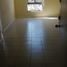 1 Habitación Apartamento en venta en Santiago, Santiago, Santiago, Santiago