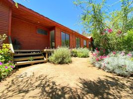 4 Bedroom Villa for rent in Talagante, Santiago, Penaflor, Talagante