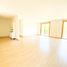 4 Bedroom Villa for rent in Talagante, Santiago, Penaflor, Talagante