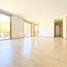 4 Bedroom Villa for rent in Talagante, Santiago, Penaflor, Talagante