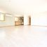 4 Bedroom Villa for rent in Talagante, Santiago, Penaflor, Talagante