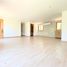 4 Bedroom Villa for rent in Talagante, Santiago, Penaflor, Talagante
