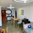 3 Bedroom Apartment for sale in Medellin, Antioquia, Medellin