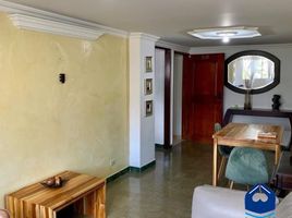 3 Bedroom Apartment for sale in Medellin, Antioquia, Medellin