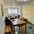 3 Bedroom Apartment for sale in Medellin, Antioquia, Medellin