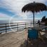 5 Habitación Casa en venta en Parque Isidora Cousiño De Lota, Viña del Mar, Viña del Mar
