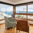 5 Habitación Casa en venta en Parque Isidora Cousiño De Lota, Viña del Mar, Viña del Mar